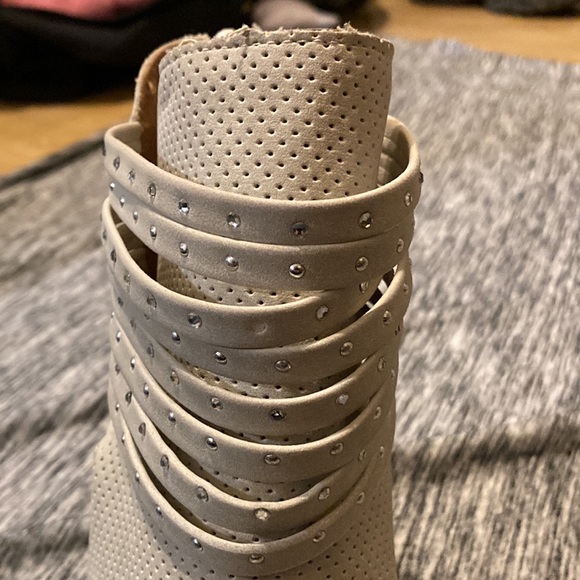 Dolce by Mojo Moxy Women’s Size 9M - Picture 3 of 3